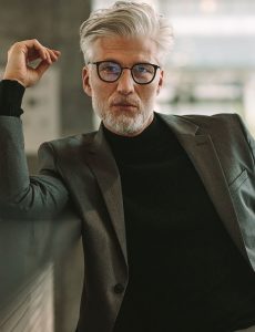 مجید بختیاری