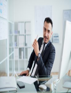 سعید راستین