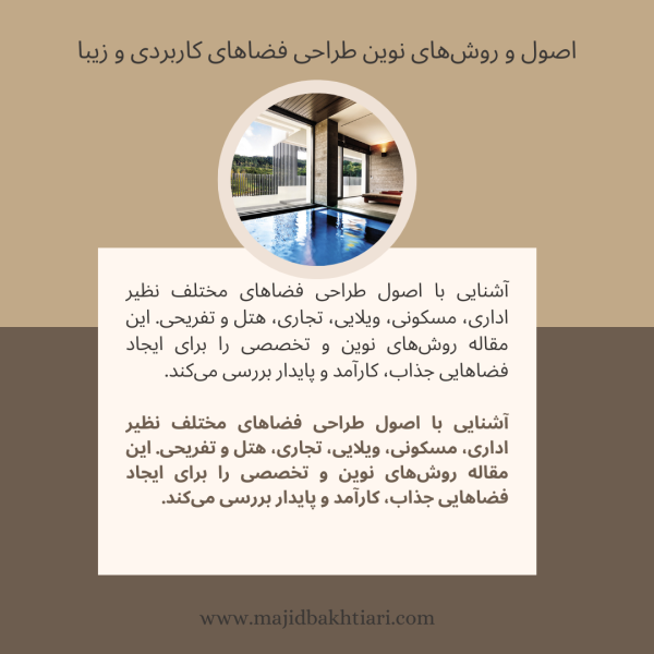 Brown and Orange Modern Customer Testimonial Reviews Instagram Post